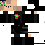 Texture for boeh