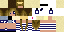 Texture for noel