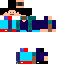 Texture for gd