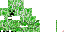 Texture for char.png