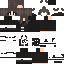 Texture for zdfga