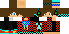 Texture for m5ne5ter