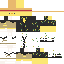 Texture for .