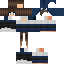 Texture for saray