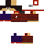 Texture for Pooolllllls