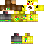 Texture for PRO