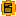 Texture for texturpackfrievsk