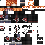 Texture for a