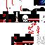 Texture for JANGAD