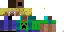 Texture for Caleb