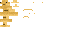 Texture for Sandfish lizard