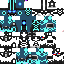 Texture for iTz_Flitz