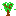 Texture for XDD