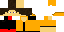 Texture for DrBlaster