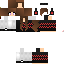 Texture for Echo kalenaa winter