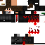 Texture for YusufTheKing