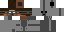 Texture for Protector