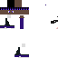 Texture for dr.angelo
