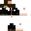 Texture for dfhdh