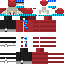 Texture for зимний 2
