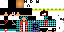 Texture for glebignotenko