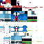 Texture for N4DERR