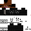 Texture for aadsad