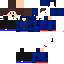 Texture for lucasbbb