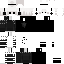 Texture for dssdsdsds