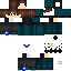 Texture for GörkemTabana