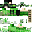Texture for leaf boys