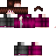Texture for yu