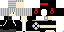 Texture for Maki.Karasu