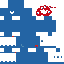 Texture for みゃくみゃく