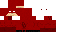 Texture for demolidor
