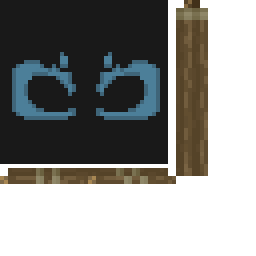 Texture for ccdd