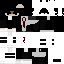 Texture for dddddddddddddddddd