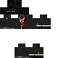 Texture for Minepro1750