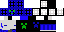 Texture for gjkfc
