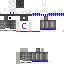Texture for dasd