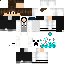 Texture for MrTolik