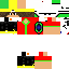 Texture for sdasd