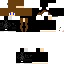 Texture for asd