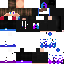 Texture for mbbb