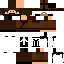Texture for osman_ghazi