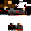 Texture for limehack новый год исправленый