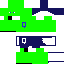 Texture for qsef