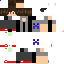 Texture for Dchonaton