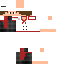 Texture for CUOCO
