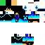 Texture for ярик